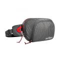 Сумка на пояс Tatonka Hip Sling Pack S, Titan Grey (TAT 2194.021) image