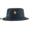 Панама Fjallraven Travellers MT Hat, Dark Navy, M (7323450611590) image