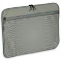 Чохол Tatonka NP Cover 17/16:10, Warm Grey (TAT 2179.048) image