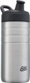 Фляга Esbit DBS600TL-S Silver, 0.6 л (4260149871701) image