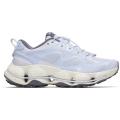 Кросівки жіночі Merrell SPEEDARC MATIS, verbena, 38 (036.2741) image