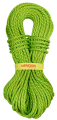 Динамічний мотузок Tendon Ambition 9.8 CS, Green, 60м (TND D098TR42C060C) image