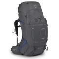Рюкзак Osprey Aether Plus 70, Eclipse Grey, L/XL (10002961) image