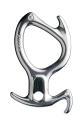 Вісімка Petzl Pirana (D05) image