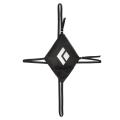 Система кріплення Black Diamond Piggyback, Charcoal (BD 5500250038ALL1) image
