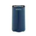 Устройство от комаров Thermacell Patio Shield Mosquito Repeller MR-PS, Navy (TC 12000539) image