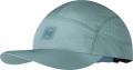 Кепка Buff Speed Cap, Solid Mist, L/XL (BU 133547.904.30.00) image