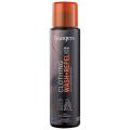 Засіб для прання мембранного одягу та просочення Grangers Wash &amp; Repel, 300 мл (GRF 73) image