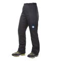 Штани-самоскиди Fram Equipment Gestola 1.0, Black, XL (12011446) image