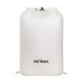 Чохол Tatonka Squeezy Dry Bag 15L, Lighter Grey (TAT 3091.080) image