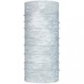 Шарф-труба Buff Coolnet UV+, Pelagic Camo White (BU 119447.000.10.00) image