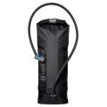 Термогидратор HydraPak HydraSleeve Reservoir 3 л (AHS263) image