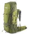 Рюкзак Pinguin Explorer 60, Khaki (PNG 302141) 2020 image