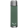 Термос Salewa Rienza Thermo BTL 1.0, Green (0524 5080 - UNI) image