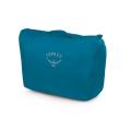 Компресійний мішок Osprey StraightJacket CompSack 20L, Waterfront blue (843820156379) image