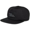Кепка Black Diamond Passage Cap, Black (BD 7230300002ALL1) image