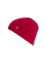 Шапка Lasting BONY, red, L/XL (BONY-9036L/XL) image