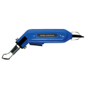 Різак для мотузки Beal Rope Heat Cutter (829) image