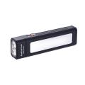 Фонарь ручной Fenix WT16R (WT16R) image