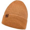 Шапка Buff Knitted Hat Marin, Nut (BU 123514.305.10.00) image