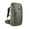 Рюкзак Tatonka EDC Pack 30 BC, Stone Grey Olive (TAT 1417.332) image