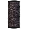 Шарф-труба Buff Reversible Polar, Kerna Grey (BU 120941.937.10.00) image