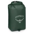 Гермомішок Osprey Ultralight DrySack 20L, Tundra green, O/S (009.4353) image