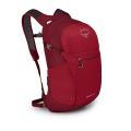 Рюкзак Osprey Daylite Plus 20, Cosmic Red, O/S (OSP DAYLITEP-009.2476) image