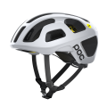Шолом POC Octal MIPS Hydrogen White, M (PC 106071001MED1) image
