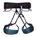 Система страхувальна Black Diamond Technician, Storm Blue, р.L (BD 6510914030LG_1) image