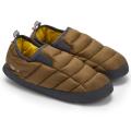 Чуні Rab Cirrus Hut Slipper, Oak, XL (RB QAJ-05-OAK-XLG) image