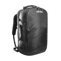 Рюкзак-сумка Tatonka Flightcase 27, Black (TAT 1934.040) image