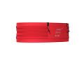 Пояс Compressport Free Belt Pro, Red, M/L (CU00011B 300 0ML) image