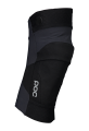 Наколінник POC Oseus VPD Knee Uranium Black, L (PC 203831002LRG1) image