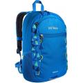 Дитячий рюкзак Tatonka Audax JR 12, Bright Blue (TAT 1772.194) image