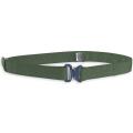 Розвантажувальний ремінь Tasmanian Tiger
 - Tactical Belt MK2, Olive, р. M (TT 7634.331-M) image