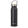 Фляга Primus Klunken Bottle, 0.7, Black (7330033910995) image
