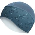 Шапка Rab Transition Beanie, Orion Blue, M-L (QAB-31-ORB-MLG) image