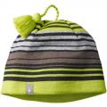 Шапка Smartwool Straightline Hat Green (SW SC146.924) image
