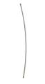 Проволока для чистки горелок Primus Cleaning Wire for 3280/3281 (732850) image