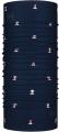 Шарф Buff Original Degrees, Navy (BU 126113.787.10.00) image