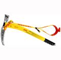 Ледоруб Grivel Air Tech Hammer (w/Long), 53 см (8032618875161) image