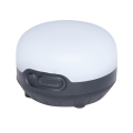 Ліхтар кемпінговий Black Diamond Moji R+, 200 люмен, Black (BD 6206850002ALL1) image