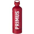 Фляга для жидкого топлива Primus Fuel Bottle, 1 л, Red (7330033901283) image