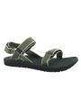 Сандалі чоловічі Source Classic Mens, Camouflage, 41 (7297210223104) image