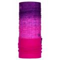 Шарф-труба Buff Polar, Boronia Pink (BU 120899.538.10.00) image