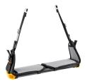 Сидушка для промальпа Petzl Sequoia And Sequoia Srt Seat (S069AA00) image