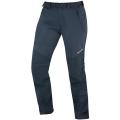 Штани чоловічі Montane Terra Pants Regular, Astro Blue, L (5056237067250) image