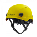 Каска BEAL QUANTUM Yellow (3700288281968) image
