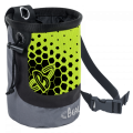 Мішечок для магнезії Beal Maxi cocoon, Green (BL BSAC.MX.G) image